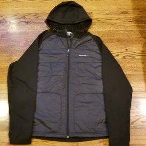 Eddie Bauer Jacket